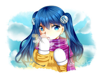 ﹦厐䒍饥❙桑﹦厐桑욖﹦厐